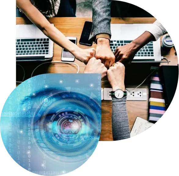 our Mission
